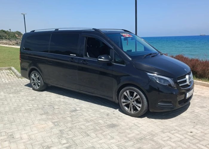 WhatsApp Image 2025-03-25 at 11.51.25