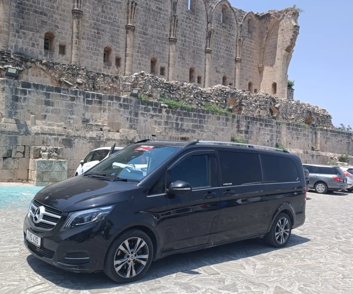 WhatsApp Image 2025-03-25 at 11.51.29